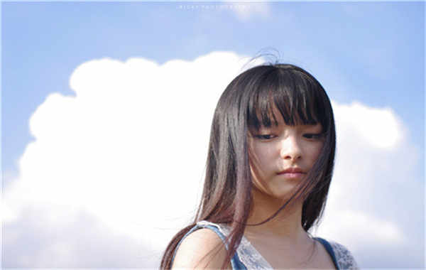 沐川验血dna鉴定胎儿性别准吗(DNA验血胎儿性别鉴定)
