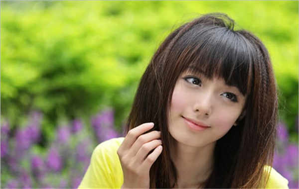沐川胎儿几个月可以鉴定性别(怎样鉴定胎儿的性别)