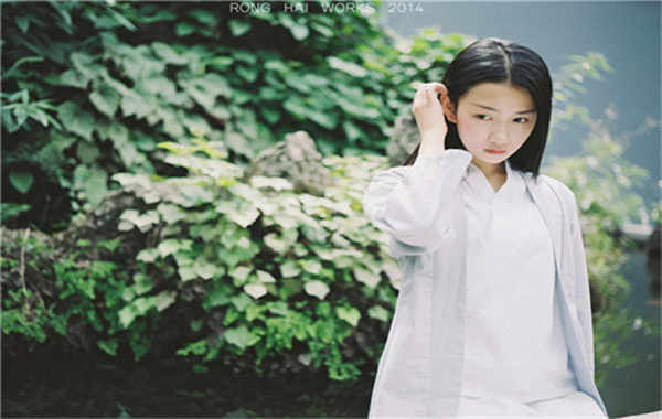 沐川胎儿几个月可以鉴定性别(怎样鉴定胎儿的性别)