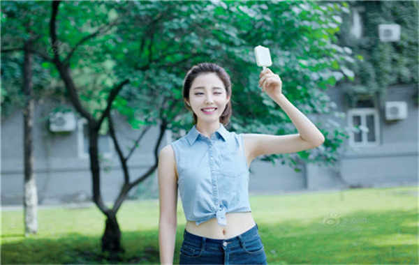 沐川胎儿dna性别鉴定准吗(无创dna鉴定性别准吗)(胎儿dna多久进入母体)