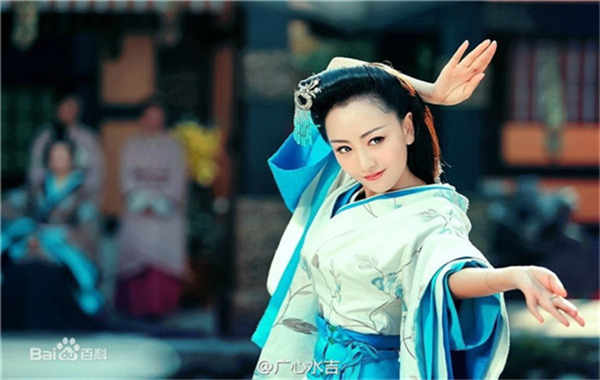 沐川验血几天出结果正常(验血需要几天出结果)