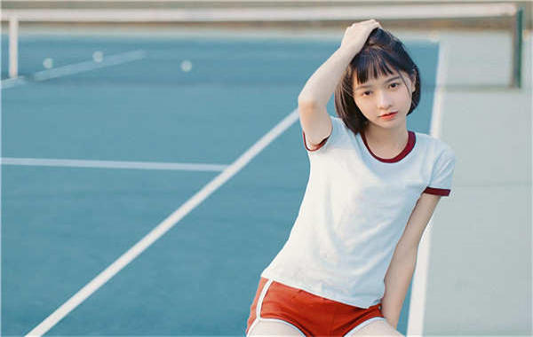 沐川胎儿性别鉴定费用(做胎儿性别鉴定)