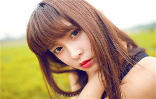 沐川胎儿鉴定性别准确率有多少(b超查胎儿的性别准确率有多大)