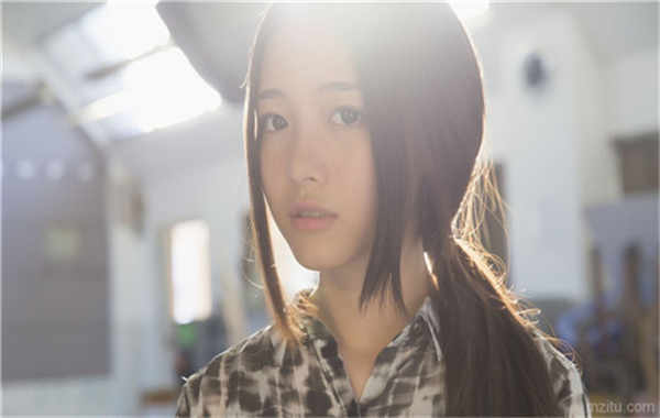 沐川抽血化验男女孩准确率有多高(抽血化验男女孩准不准)