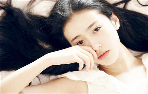 沐川通过抽血可以鉴定胎儿性别么(抽血查胎儿性别鉴定需要多久时间)