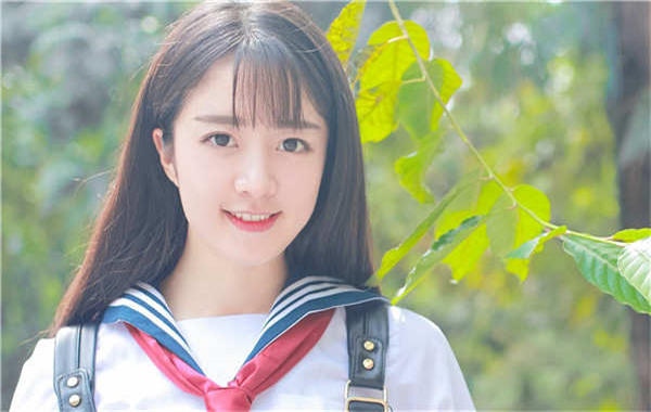 沐川验血查男女5周验的准吗(验血查男女怎么验)