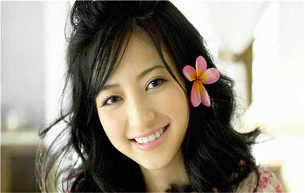 沐川26周如何判断胎儿性别鉴定(多少周可以判断胎儿性别)