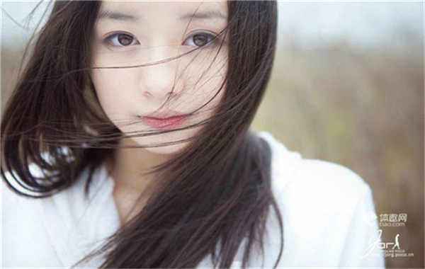 沐川怀孕后验血多久可以知道男女(怀孕后多久可以验血检查出来)