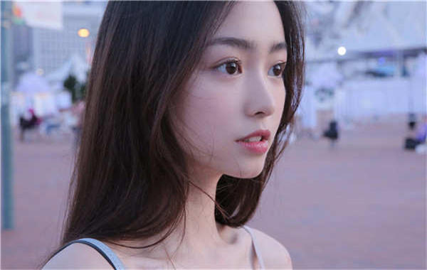沐川胎儿100天能鉴定性别吗