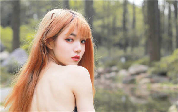 沐川做抽血化验男女多少钱(抽血化验男女需要多少钱)