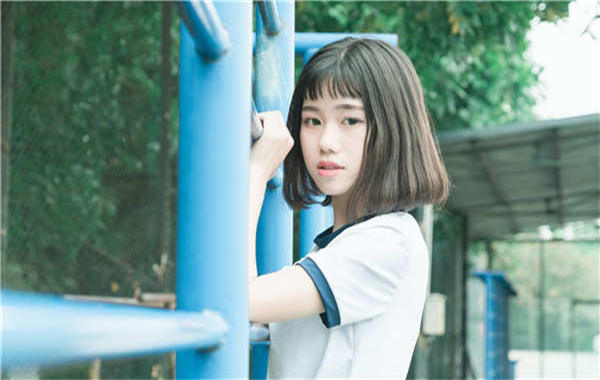 沐川胎儿性别鉴定多少周做最准(为什么不能做胎儿性别鉴定)