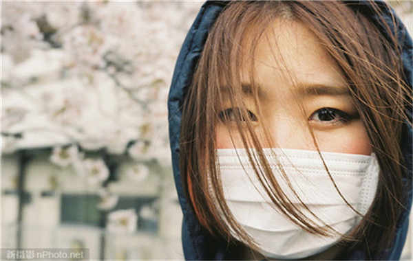 沐川母血y染色体检测是不是一定准(母血染色体检测准吗)
